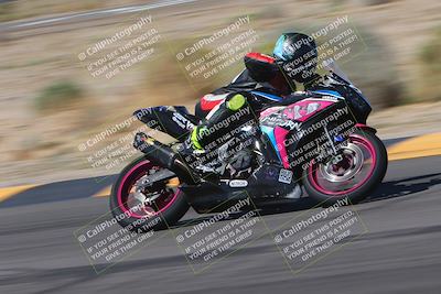 media/Oct-01-2023-SoCal Trackdays (Sun) [[4c570cc352]]/Turn 14 Side (1135am)/